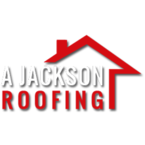 A Jackson Roofing- Solar Panel Roofing Bradford - Bradford, West Yorkshire, United Kingdom