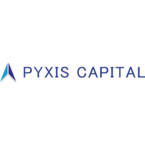 Pyxis Capital - Bolton, Greater Manchester, United Kingdom