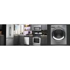 Appliance Repair Middle Village NY - Middle Village, NY, USA