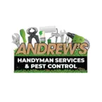 Andrew\'s Handyman Services - Brisbane, QLD, Australia