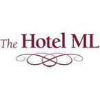 The Hotel ML - Mount Laurel, NJ, USA