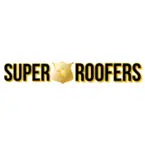 Super Roofers - Mobile, AL, USA