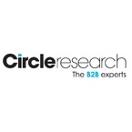 Circle Research - London, London E, United Kingdom