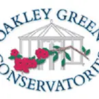 Oakley Green Conservatories Ltd - Reading, Berkshire, United Kingdom