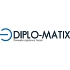 Diplo-Matix Appliances - Glasgow, London E, United Kingdom