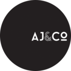 AJ&Co