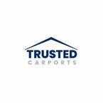 Trusted Carports Brisbane - Milton, QLD, Australia