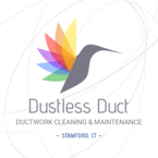 Dustless Duct of Stamford - Stamford, CT, USA