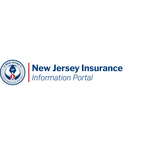 New Jersey Auto Insurance - Trenton, NJ, USA