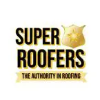Super Roofers - Mobile, AL, USA