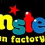 Funsters Play Factory - Swansea, Swansea, United Kingdom