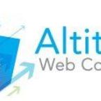 Altitude Web Consulting Las Vegas - Las Vegas, NV, USA