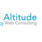 Altitude Web Consulting Scottsdale - Scottsdale, AZ, USA