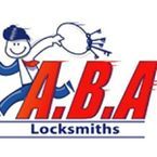 ABA Locksmiths Newcastle - Newcastle Upon Tyne, Tyne and Wear, United Kingdom