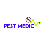 Pest Medic - Blackburn, Lancashire, United Kingdom