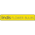 Lindis Flower Bulbs - Boston, Lincolnshire, United Kingdom