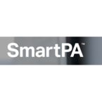 SmartPA - Edinburgh, Hampshire, United Kingdom
