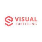 Visual Subtitling - DC, WA, USA