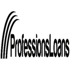 Professions Loans - Bournemouth, Dorset, United Kingdom