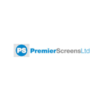 Premier Screens Ltd - Accrington, Lancashire, United Kingdom