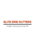 Elite Erie Gutters - Erie, PA, USA
