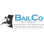 BailCo Bail Bonds - Vernon, CT, USA