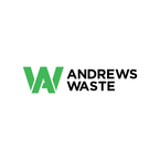 Andrews Waste - Chelsea, London W, United Kingdom