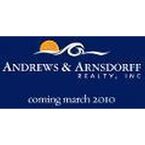Andrews and Arnsdorff Realty Inc - Santa Rosa Beach, FL, USA