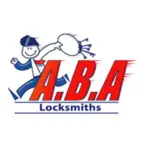 ABA Locksmiths - Newcastle Upon Tyne, Tyne and Wear, United Kingdom