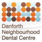 Danforth Neighbourhood Dental Centre - Toronto, ON, Canada