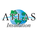 Atlas Insulation - Miami, FL, USA