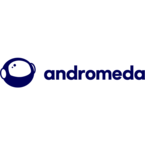 Andromeda - London, London E, United Kingdom