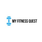 My Fitness Quest - Sacramento, CA, USA