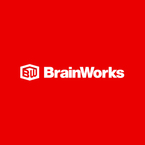 BrainWorks - New Providence, NJ, USA