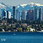 Managed Wealth NW - Bellevue, WA, USA