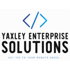 Yaxley Enterprise Solutions
