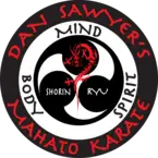 Mahato Karate Assn - Las Vegas, NV, USA