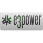 E3 Power - Denver, CO, USA