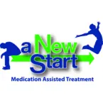 A New Start, LLC - Henderson, KY, USA