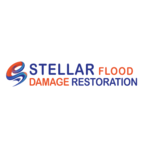 Stellar Flood Damage Restoration - Sydeny, NSW, Australia