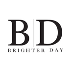 Brighter Day Law - Colorado Springs, CO, USA