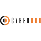 CyberDuo - Glendale, CA, USA
