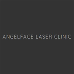Angel Face Laser Clinic - Toronto, ON, Canada