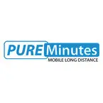 PureMinutes - New York, NY, USA