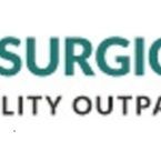 Brand Surgical Institute - Glendale, CA, USA