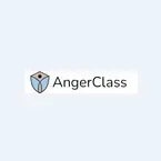 AngerClass - Las Vegas, NV, USA