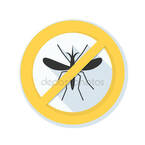 Angie Pest Control - Sacramento, CA, USA