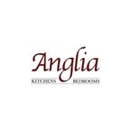 Anglia Kitchens and Bedrooms - Norwich, Norfolk, United Kingdom
