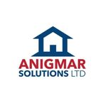 Anigmar Solutions - Hockley, Essex, United Kingdom