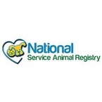 National Service Animal Registry - Colorado Springs, CO, USA